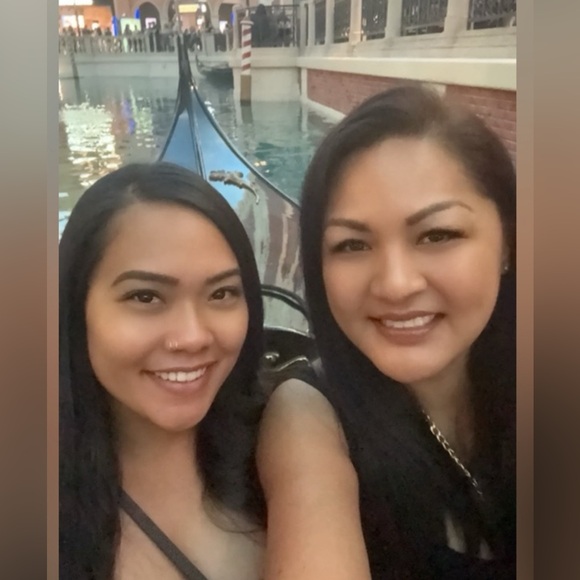 @safullard is Live!! Share Show Flyer - Come Chill With SAF No Matter What 🦋❣️ - Picture 16 of 17